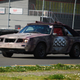 Image for article titled The Top 147 Lemons of the Sears Pointless 24 Hours of LeMons